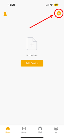 App Connection 1