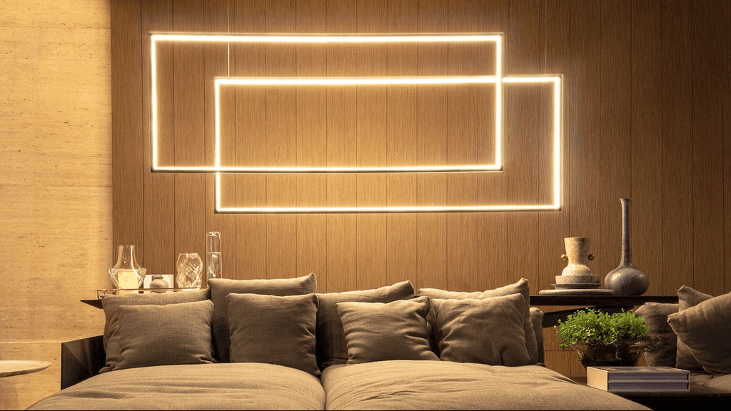 Everything You Need to Know About LED Strip Lights