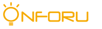 Onforu_LOGO.png