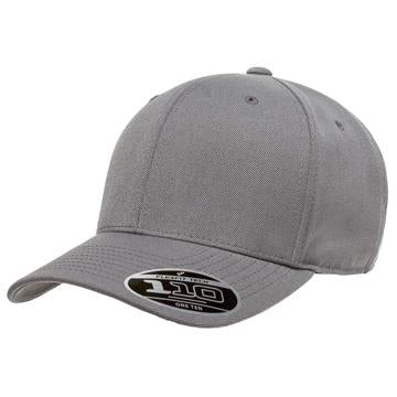 Custom Curve Peak Hats - Custom Hats Australia