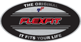 Flexfit hats by Custom Hats Australia