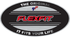 Flexfit