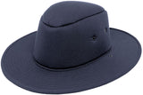 GCAH711 School Foam Hat