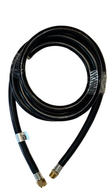 8' ELECTRIC CORD - FOR CENTRAL ELECTRIC HOSE