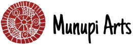 Munupi Arts