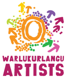 Warlukurlangu Artists