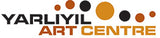 Yarliyil Art Centre