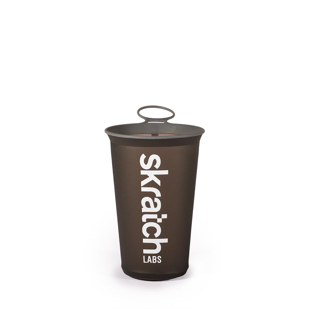 Skratch HydraPak SpeedCup