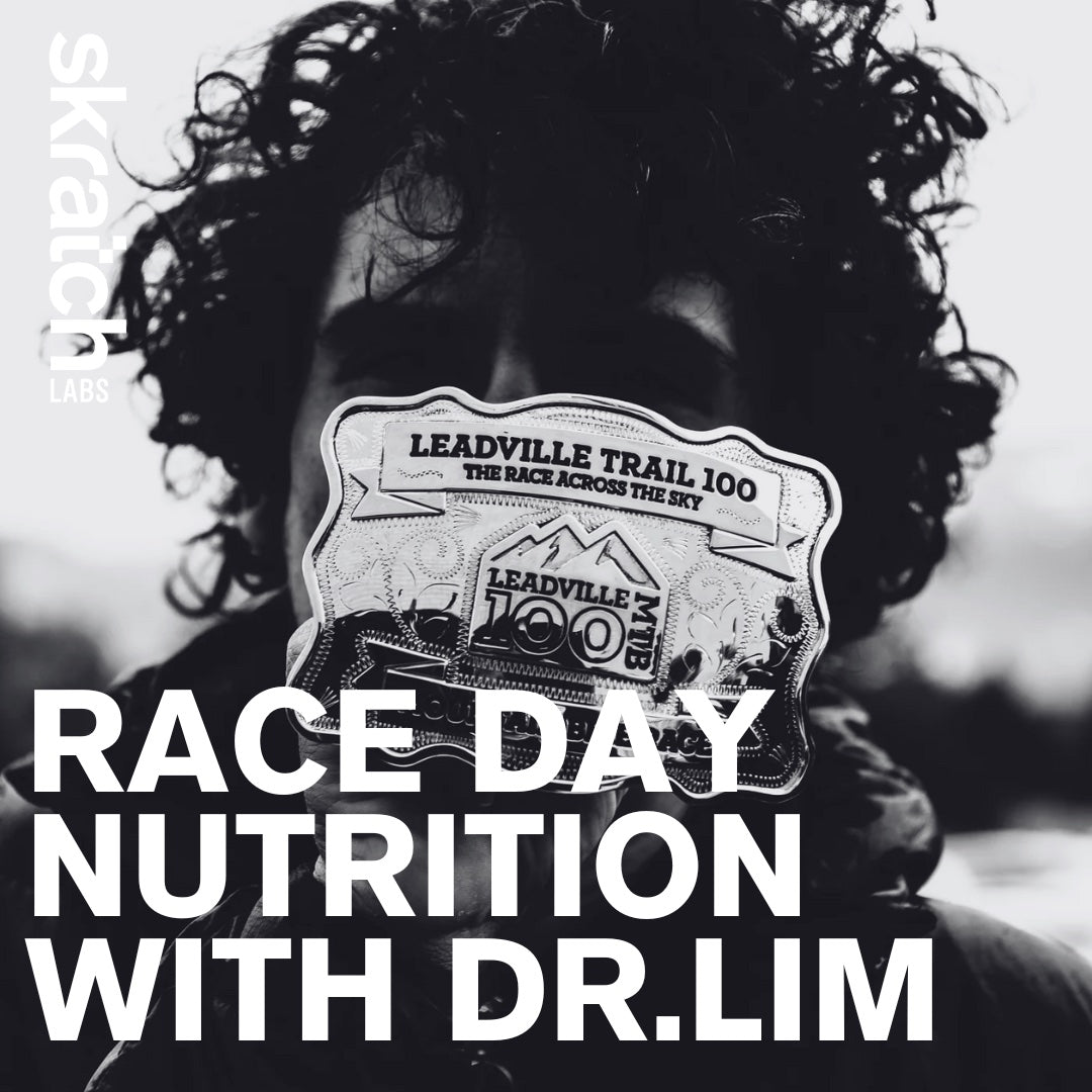 Race Day Nutrition with Dr. Lim.jpg__PID:ebeaffb5-3fc4-46e6-bed3-549195e2c1b2