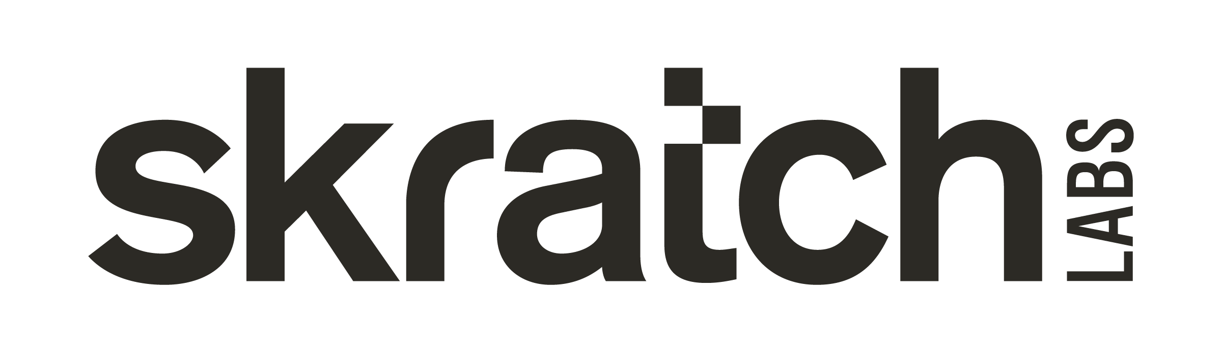  Skratch Labs