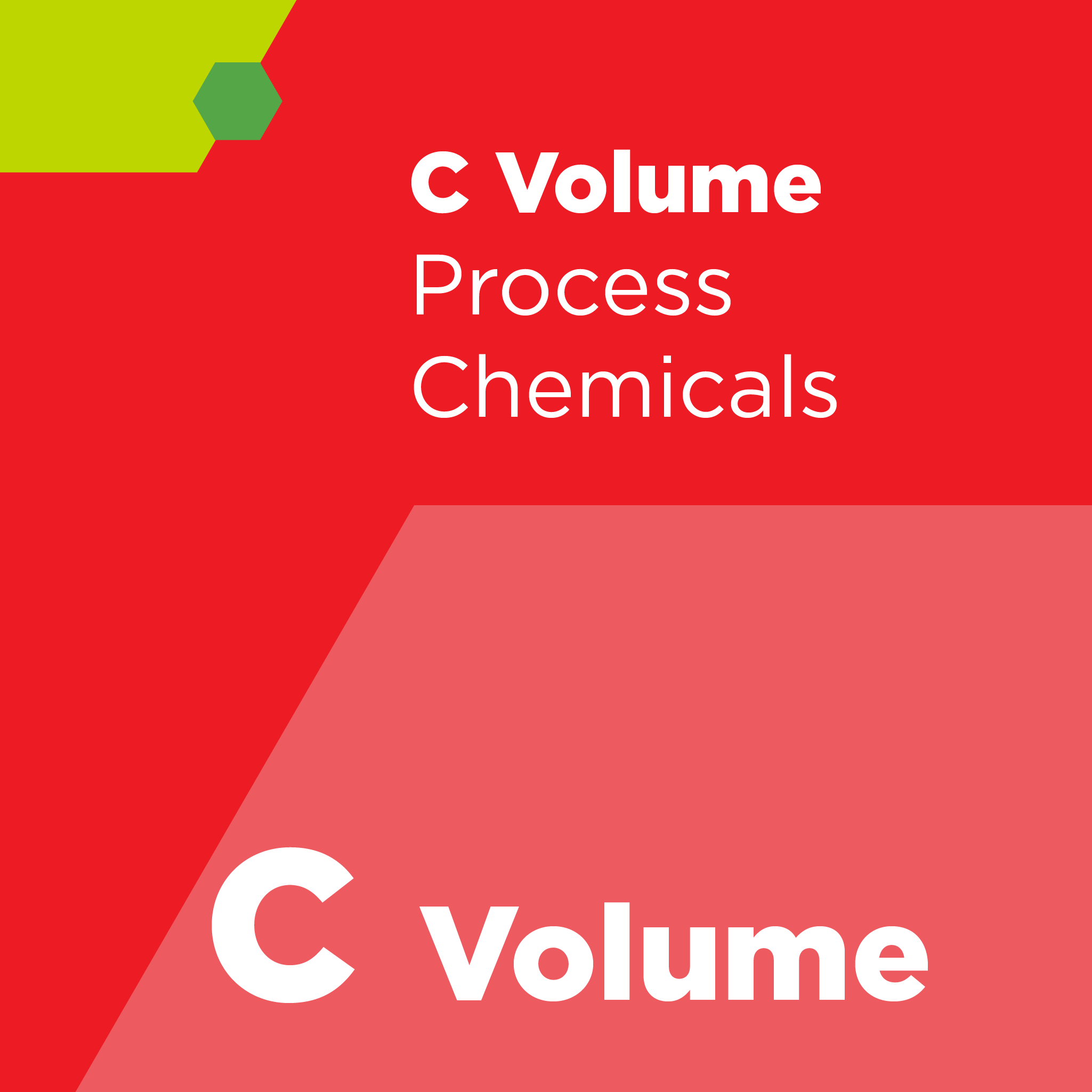 C06600 - SEMI C66 - Guide for Trimethylaluminium (TMAI), 99.5% Quality