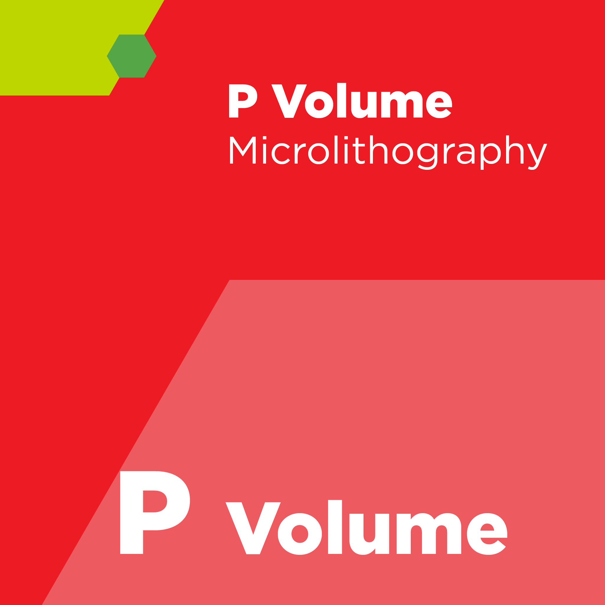 P01400 - SEMI P14 - Determination of Tin in Positive Photoresists by Graphite Furnace Atomic Absorption Spectroscopy
