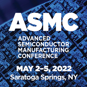 ASMC 2022 Conference Day 1 (In-Person)