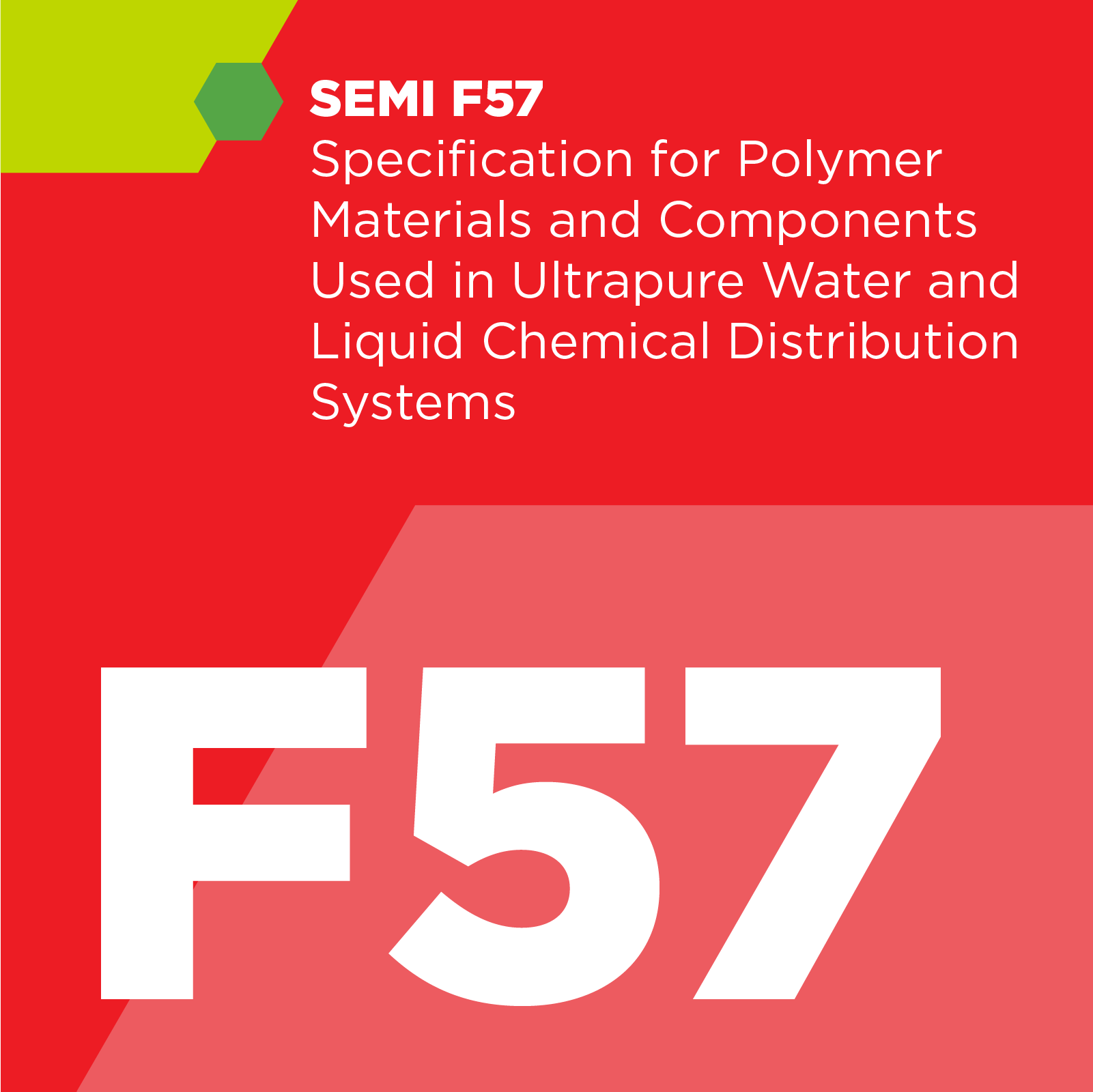 E17200 - SEMI E172 - Specification for SECS Equipment Data Dictionary