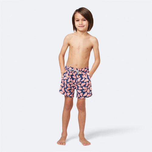 Swimming Trunks Men 38, Deals of The Day Black Light Swimming Trunks 2023  Boys Swim Shorts Age 7-8 : : Fashion