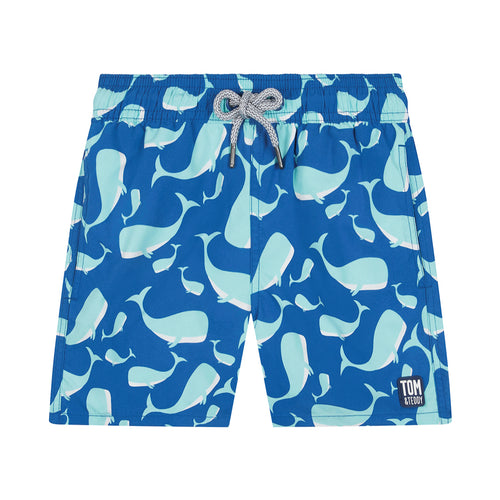 MEILONGER Boys Swim Trunks Quick Dry Beach Board Shorts Swimwear Bathing  Suits Size 8,10-12,14-16,18-20 (Black, 8) : : Clothing, Shoes &  Accessories