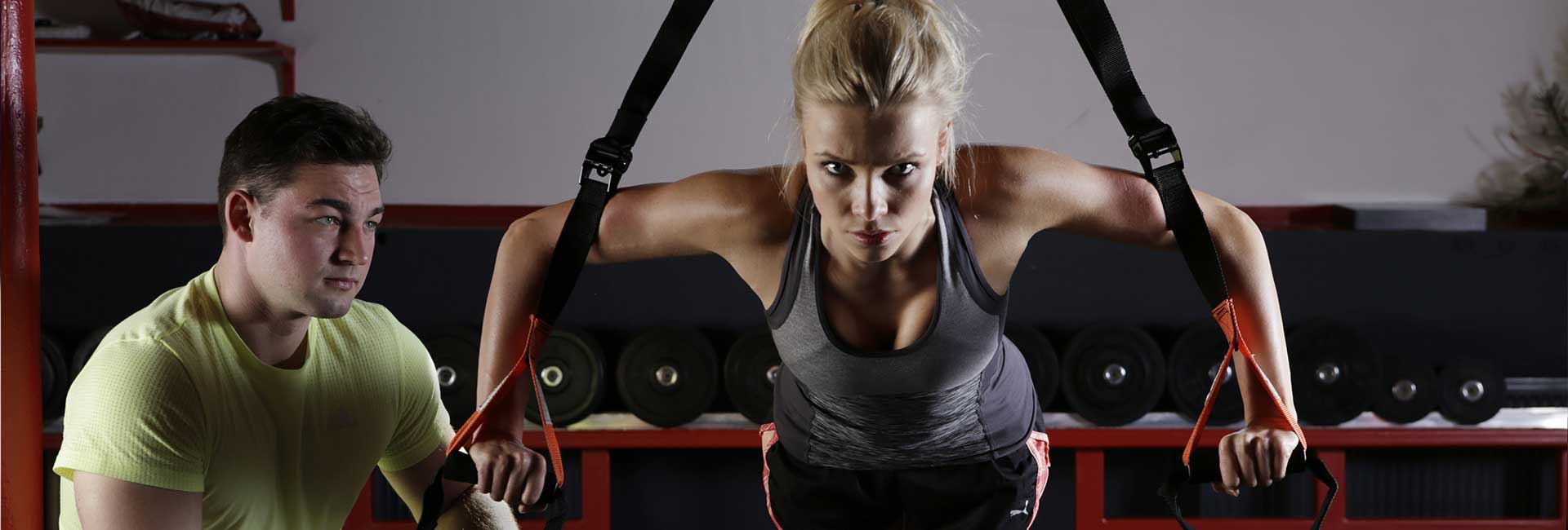 enlever ses bijoux au sport