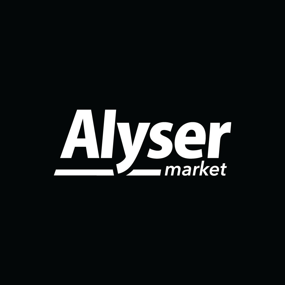 Alyser Market
