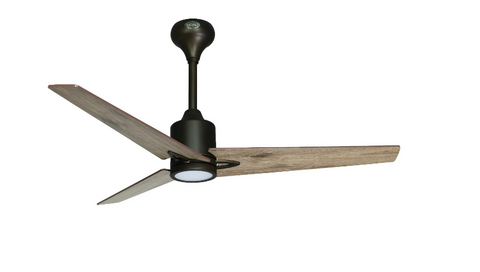 Axiom RB best outdoor ceiling fan