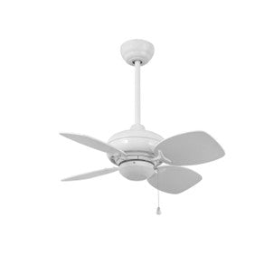 Small Comfy Chintoo 26 WH Ceiling Fan