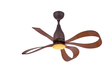 Nestro AB Ceiling Fan