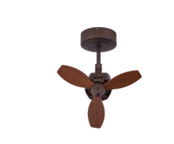 Aero OB Best Smart Ceiling Fan