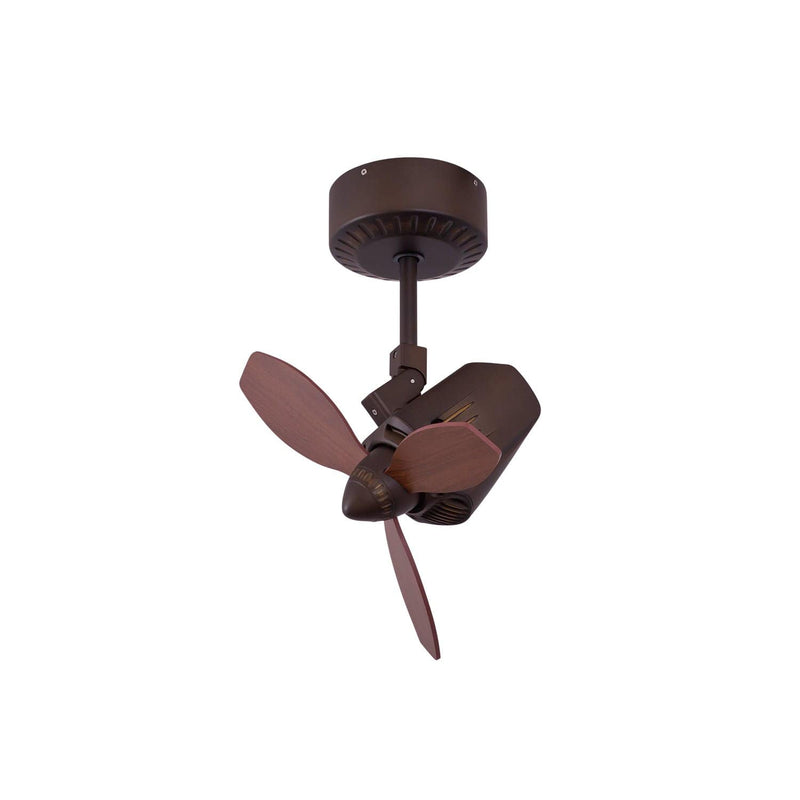 Aero Ob Ceiling Fan Best Designer Ceiling Fans In India Anemos