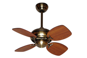 Buy Chintoo 26 Ab Ceiling Fan Price In India Anemos