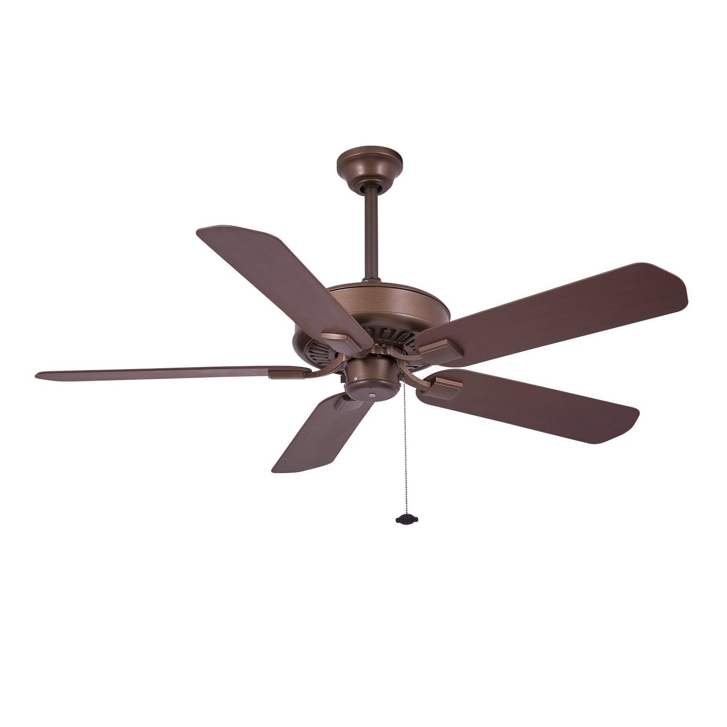 Buy Edgewood Az Ceiling Fan Designer Ceiling Fans In India Anemos