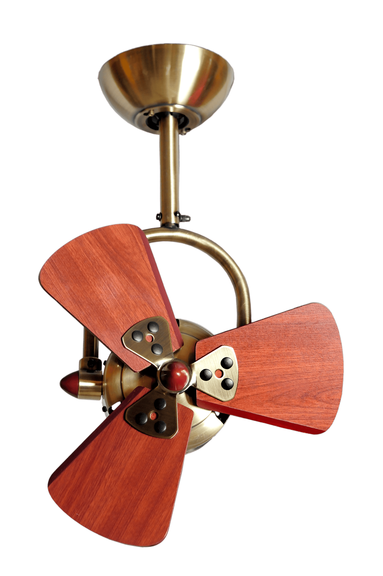 buy-fino-ab-ceiling-fan-designer-ceiling-fans-in-india-anemos