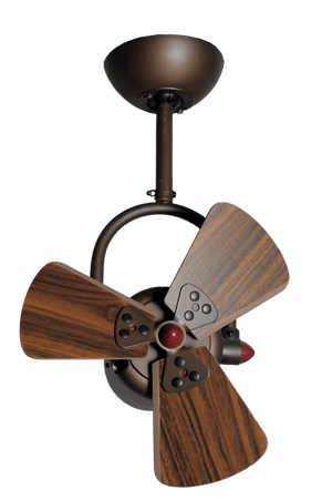 Fino Rb Ceiling Fan