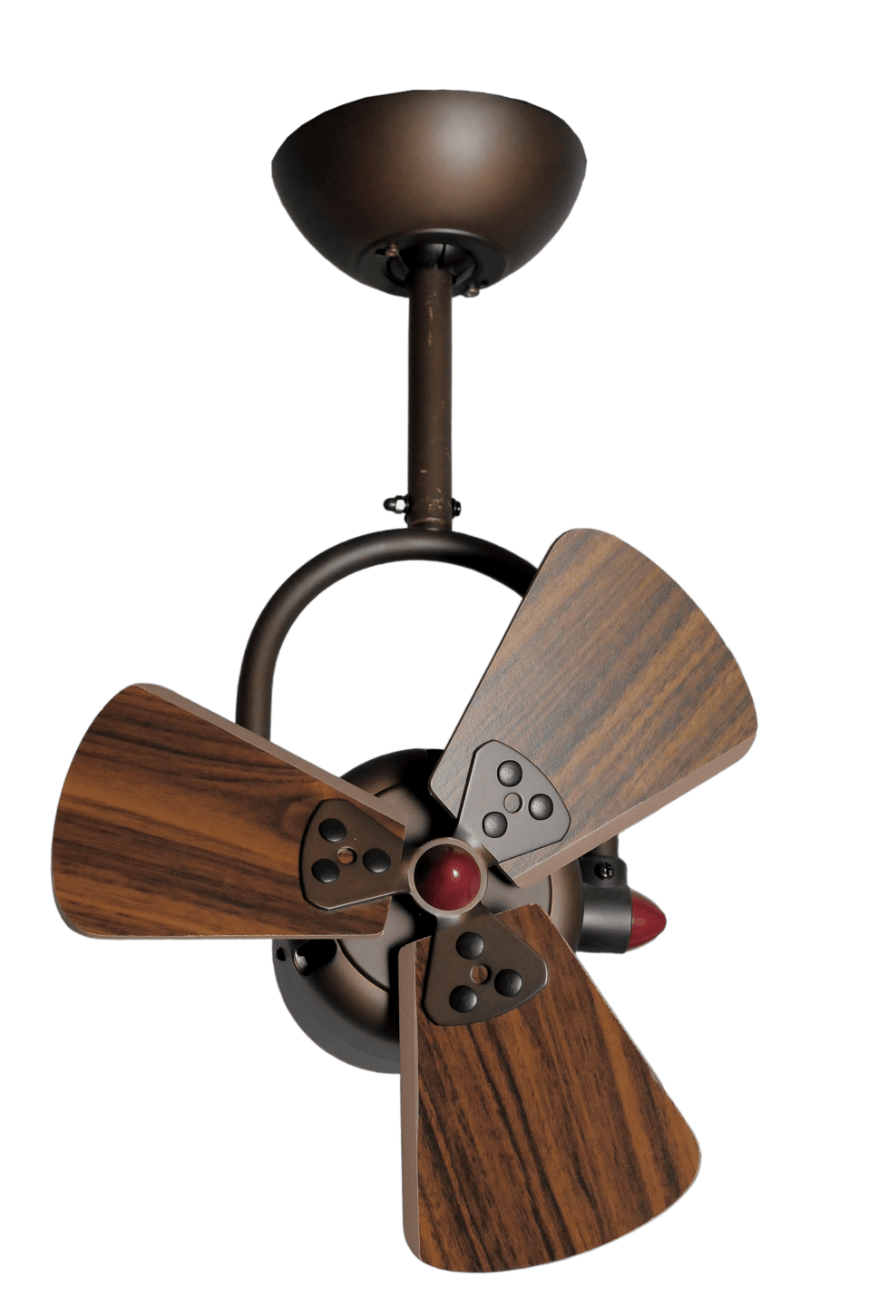 Buy Fino Rb Ceiling Fan Designer Ceiling Fans In India Anemos