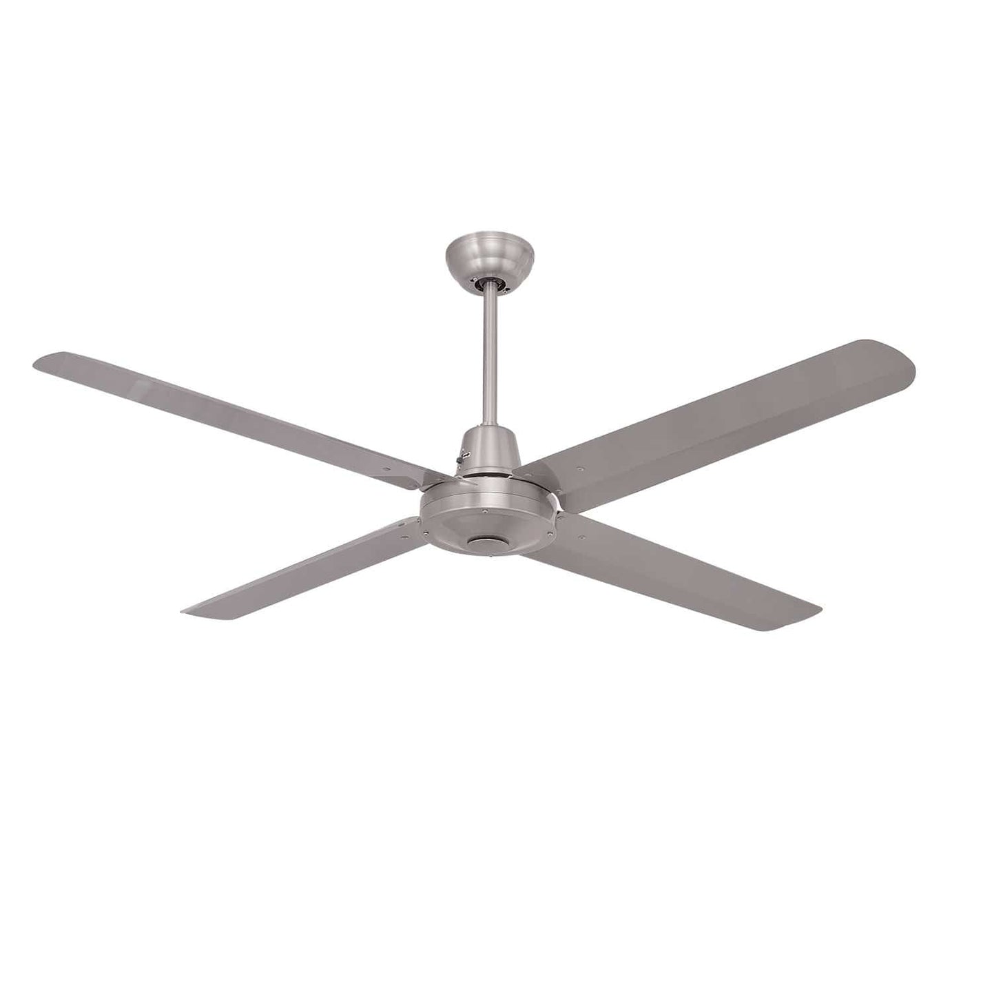 Buy Stainless Steel Ceiling Fan Designer Ceiling Fans In India Anemos