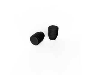 Barnett String Stop Dampener Replacement Suppressor Rubber Piece only - AZippysale