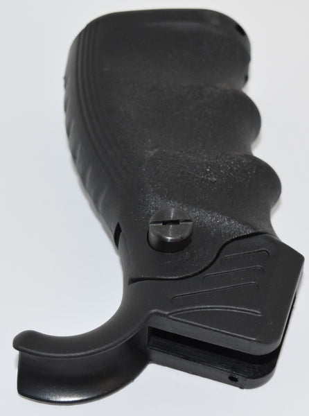 carbon express crossbow quiver bracket