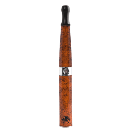 The Trippy Stix® and Devin the Dude Vaporizer Collaboration