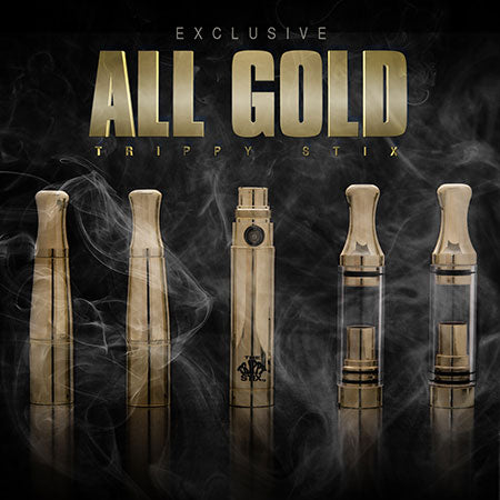 2 Chainz Herbal Vaporizer Collaboration