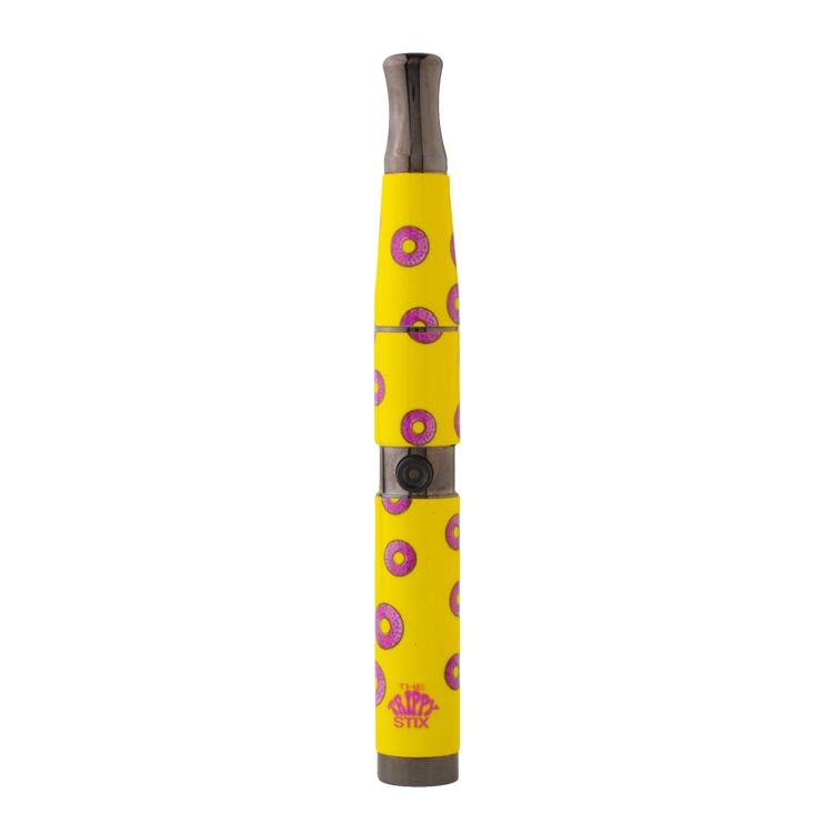 stix vape pen