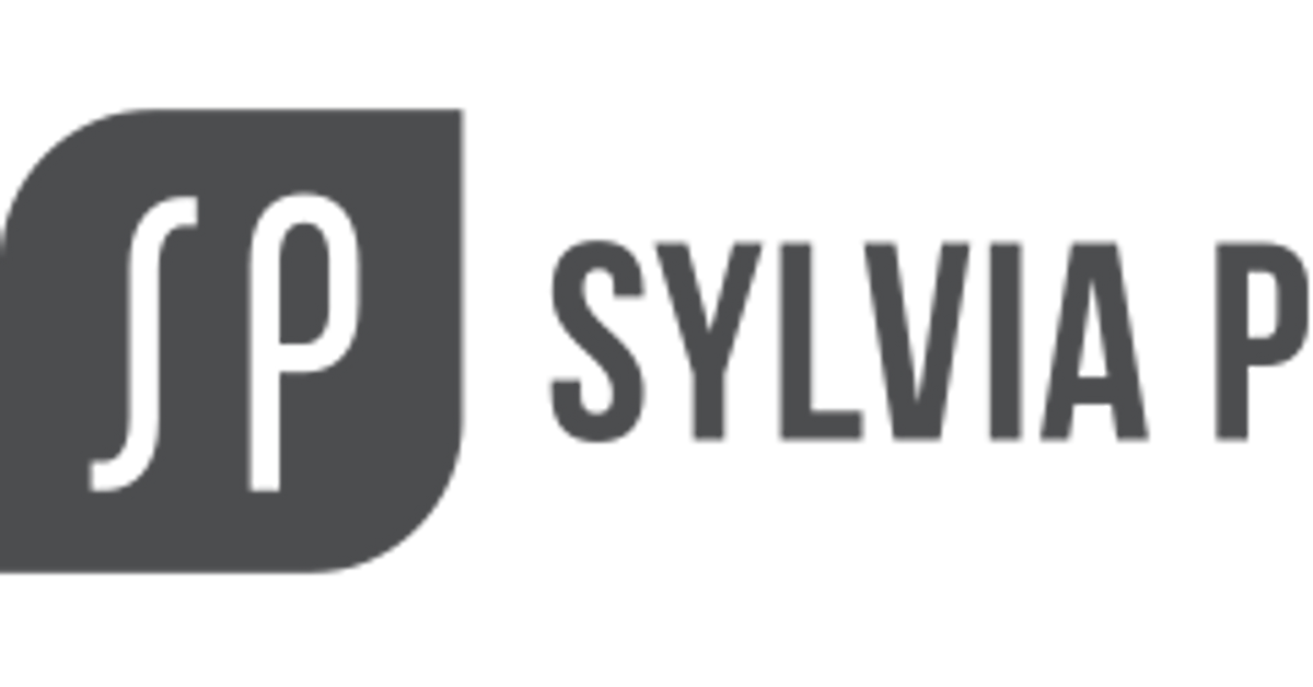 Sylvia P  Gymnastics Leotards Wear for Girls – SylviaP Sportswear Pty Ltd