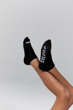 P-SOCK - Black