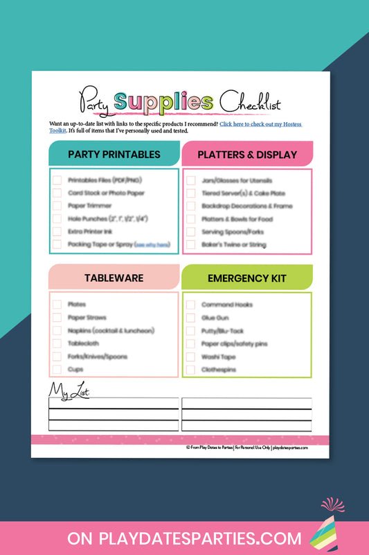 https://cdn.shopify.com/s/files/1/0122/0843/9358/products/Party-Supplies-Checklist-P_533x.jpg?v=1594129046