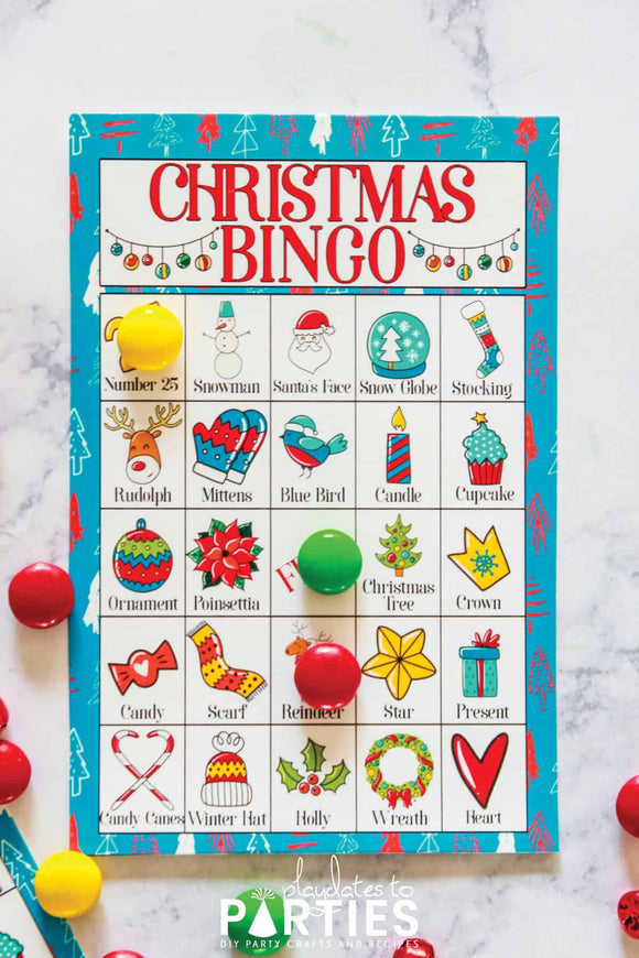 9-best-printable-christmas-bingo-pdf-for-free-at-printablee