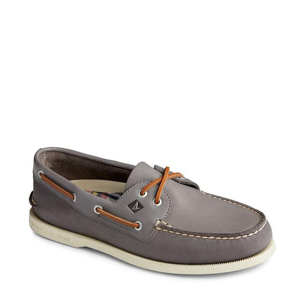 Men's Boat Shoes & Tradehome Shoes