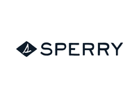 Sperry Top-Sider | Tradehome Shoes