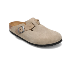 Birkenstock Boston | Tradehome Shoes