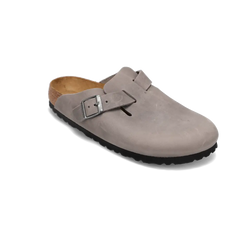 Birkenstock Boston | Tradehome Shoes