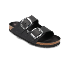 Birkenstock Shoes for Men, Women, and Kids | Tradehome Shoes