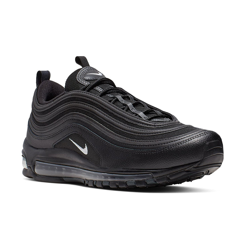 Nike eastland phone sale number