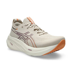 Asics gel nimbus 13 bambino porpora deals