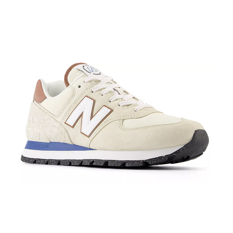 New Balance Shoes – Tradehome Shoes